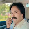 zaheerbadshah