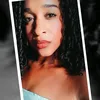 barbarasoares07