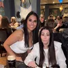 jazminholland
