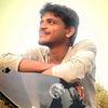 guru8251411