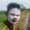 dekangoodluck