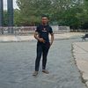 deden_aiman
