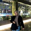 nada_nasro0