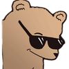 theharbbear
