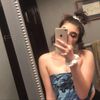 jaydamarie74