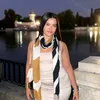 emedesita