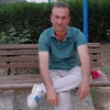 kawamirany