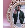 lilfaroukkx