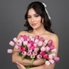 _shrnhamdaniputri