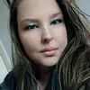 katie.r.pritchard