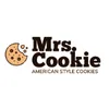 mrs_cookie_24
