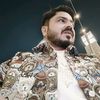 syedsafdar62