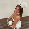jessssiiieeeeee