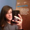 samanthad422