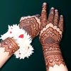 asma_amin