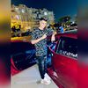 _afandena_1