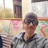 robertdinse