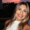 isabella.caroline.fit
