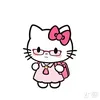 myngawnnnnnn