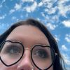 handpaintedbyhannahsek