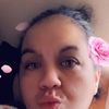 user0543552