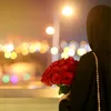 ahmed_bn11786