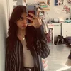 aariannascipioni