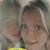 emmapotthead