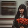 asena_bahar_yilgan65
