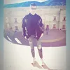 95ali6