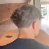 cristiano.pierottii