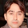shahnawaz.ali544