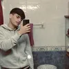 jjuannluiiss