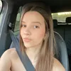 sophiaalbanoo