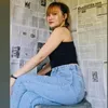 dimplekitty2306