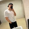 ivanfr21_