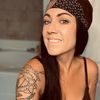 JessicaLynn_1111