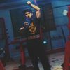 ahadkhan437