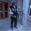 phils155