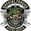 blackkorps01