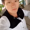 hanhphuckhonge
