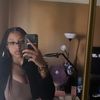 thepiscesgirl2