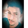 ahmedhamdy3432