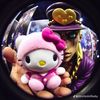 stinkydinky_420