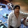 juanramos055