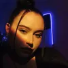 its_nattss