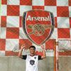 tauco_gooners