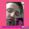 ajnetalwaysnforever