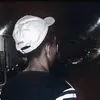 enndryl_