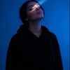 3ysh_1999